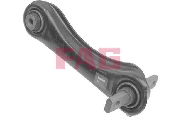 Track Control Arm - 821 0034 10 Schaeffler FAG