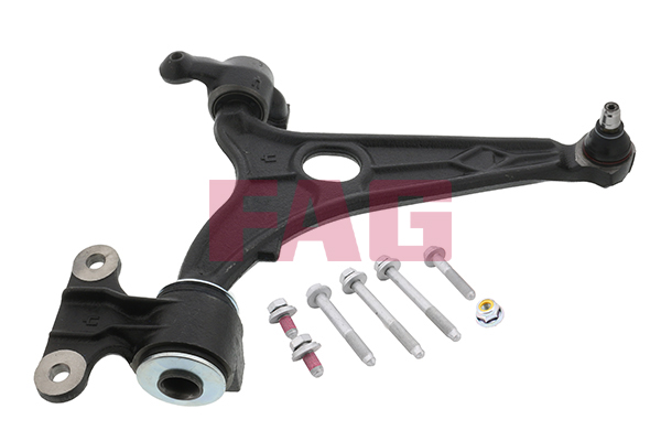 Braccio oscillante, Sospensione ruota - 821 0051 10 Schaeffler FAG