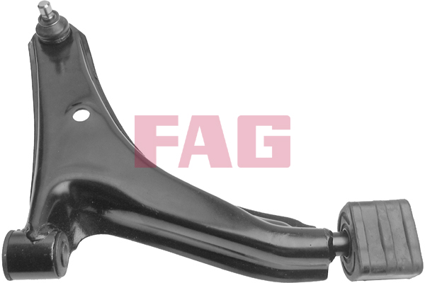 Track Control Arm - 821 0055 10 Schaeffler FAG