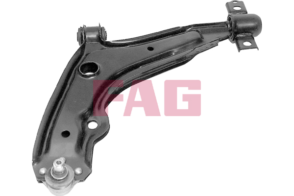 Track Control Arm - 821 0064 10 Schaeffler FAG