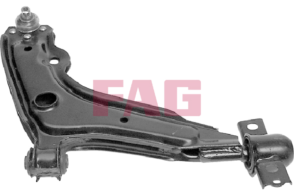 Track Control Arm - 821 0065 10 Schaeffler FAG