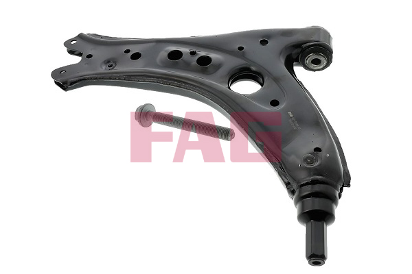 Braccio oscillante, Sospensione ruota - 821 0066 10 Schaeffler FAG