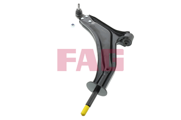 Braccio oscillante, Sospensione ruota - 821 0067 10 Schaeffler FAG