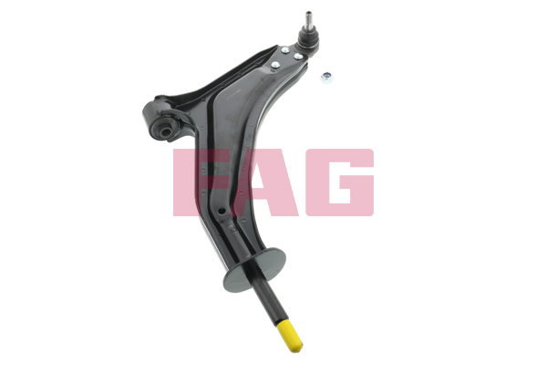 Track Control Arm - 821 0068 10 Schaeffler FAG