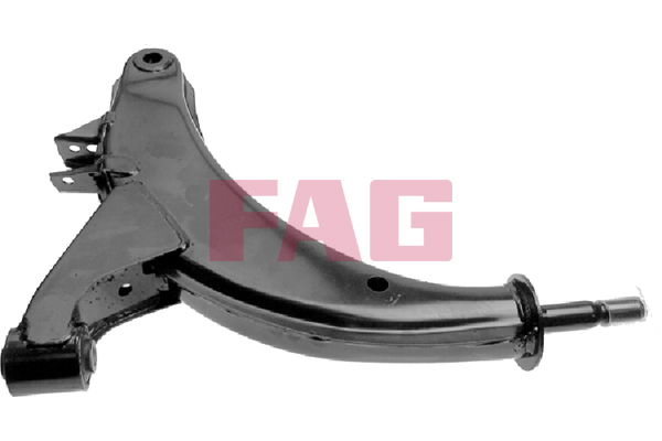 Track Control Arm - 821 0070 10 Schaeffler FAG