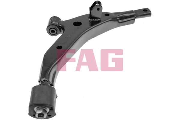 Track Control Arm - 821 0081 10 Schaeffler FAG