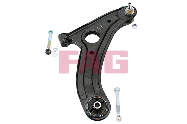 Track Control Arm - 821 0093 10 Schaeffler FAG
