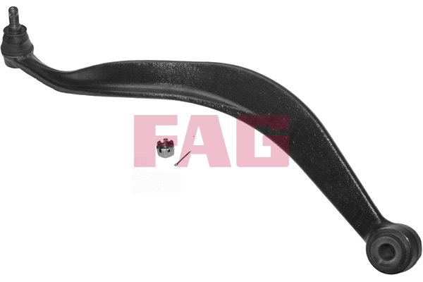 Track Control Arm - 821 0094 10 Schaeffler FAG