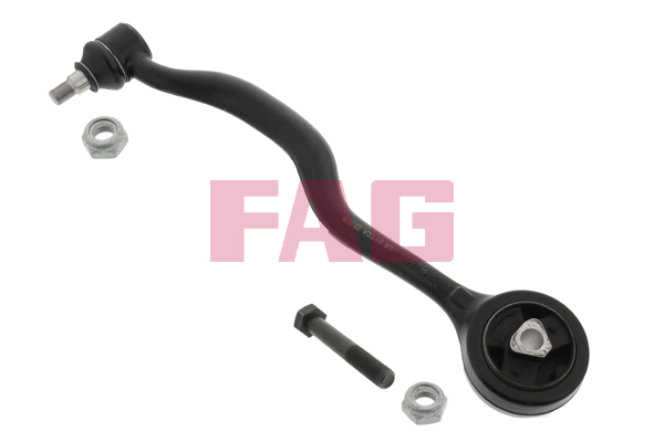 Braccio oscillante, Sospensione ruota - 821 0142 10 Schaeffler FAG