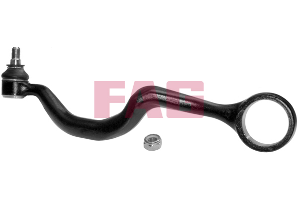 Track Control Arm - 821 0148 10 Schaeffler FAG