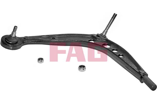 Track Control Arm - 821 0150 10 Schaeffler FAG