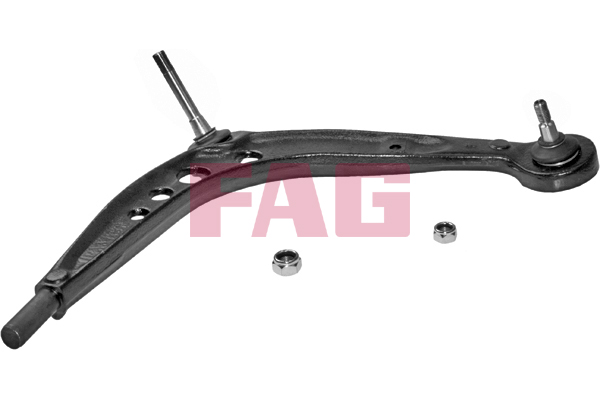 Track Control Arm - 821 0151 10 Schaeffler FAG