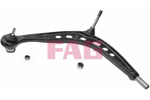 Track Control Arm - 821 0152 10 Schaeffler FAG