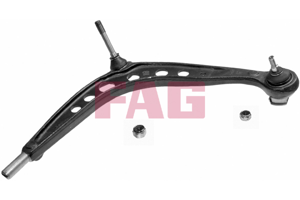Track Control Arm - 821 0153 10 Schaeffler FAG