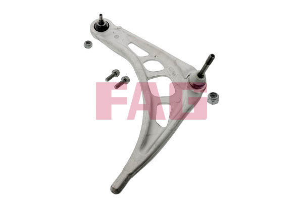 Track Control Arm - 821 0154 10 Schaeffler FAG