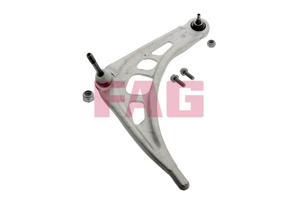 Track Control Arm - 821 0155 10 Schaeffler FAG