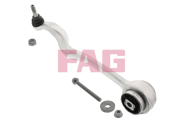 Track Control Arm - 821 0156 10 Schaeffler FAG