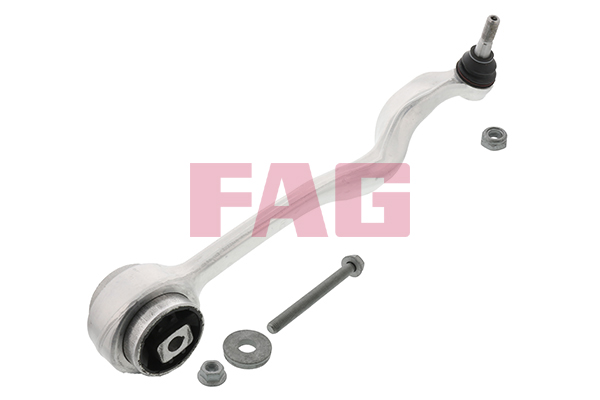 Track Control Arm - 821 0157 10 Schaeffler FAG