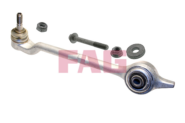 Track Control Arm - 821 0158 10 Schaeffler FAG