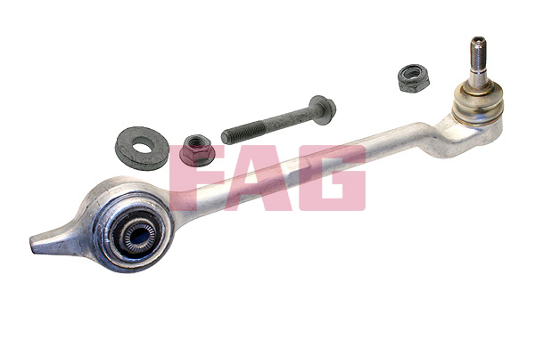 Braccio oscillante, Sospensione ruota - 821 0159 10 Schaeffler FAG
