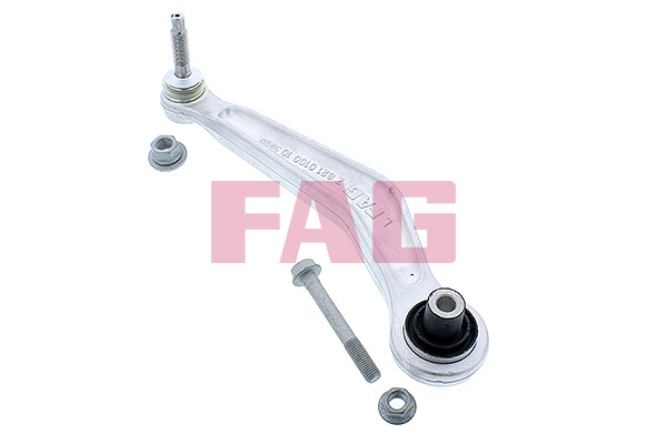 Track Control Arm - 821 0160 10 Schaeffler FAG
