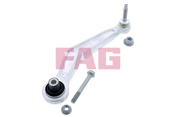 Track Control Arm - 821 0161 10 Schaeffler FAG