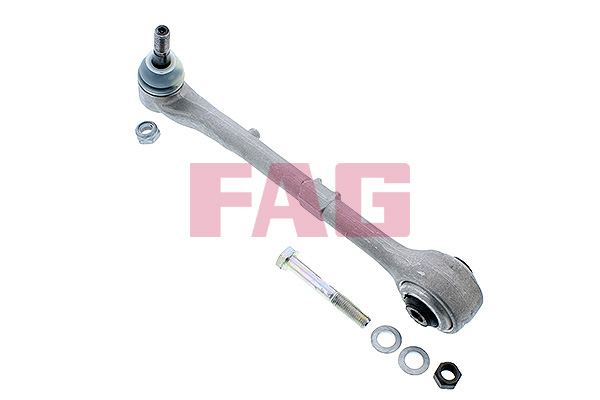Track Control Arm - 821 0162 10 Schaeffler FAG