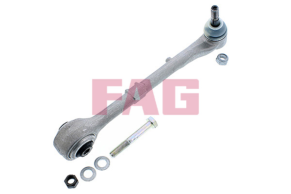 Braccio oscillante, Sospensione ruota - 821 0163 10 Schaeffler FAG