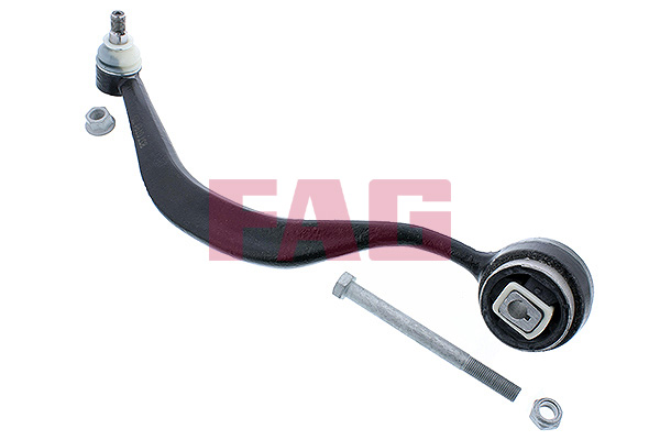 Track Control Arm - 821 0164 10 Schaeffler FAG