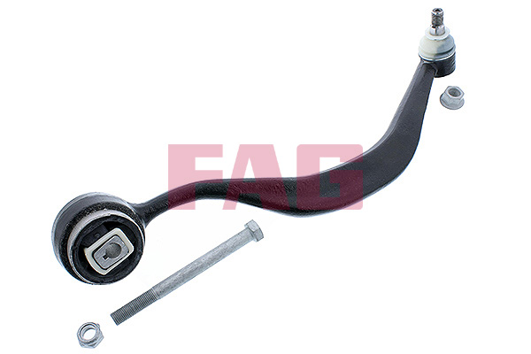 Track Control Arm - 821 0165 10 Schaeffler FAG