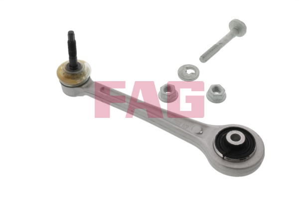 Track Control Arm - 821 0168 10 Schaeffler FAG