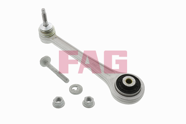 Track Control Arm - 821 0169 10 Schaeffler FAG