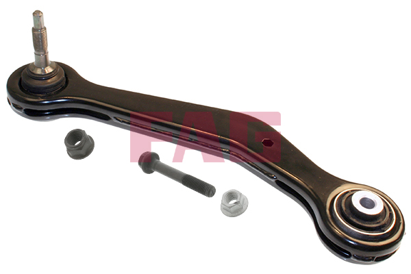 Track Control Arm - 821 0172 10 Schaeffler FAG