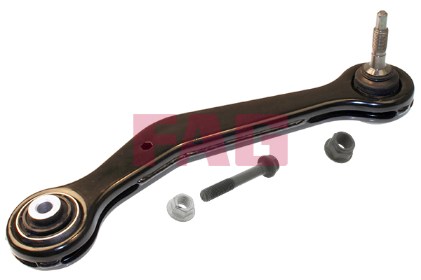 Track Control Arm - 821 0173 10 Schaeffler FAG