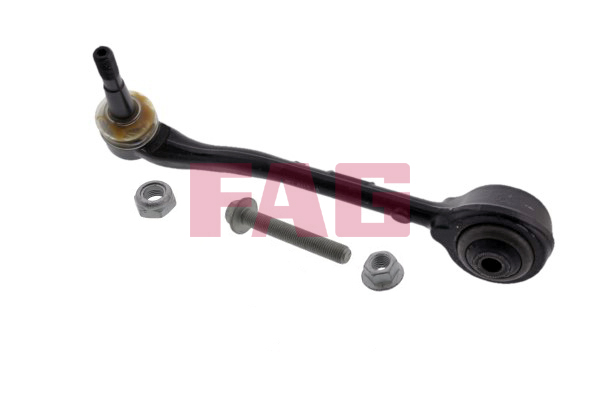 Track Control Arm - 821 0174 10 Schaeffler FAG