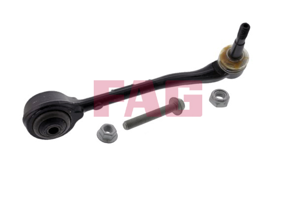 Track Control Arm - 821 0175 10 Schaeffler FAG