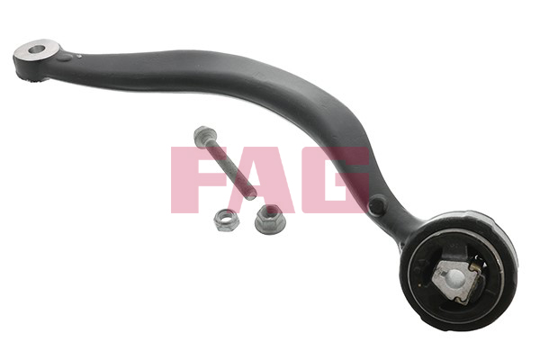 Track Control Arm - 821 0176 10 Schaeffler FAG