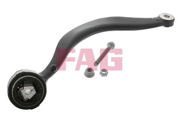 Track Control Arm - 821 0177 10 Schaeffler FAG