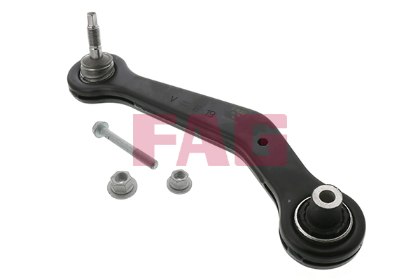 Track Control Arm - 821 0178 10 Schaeffler FAG