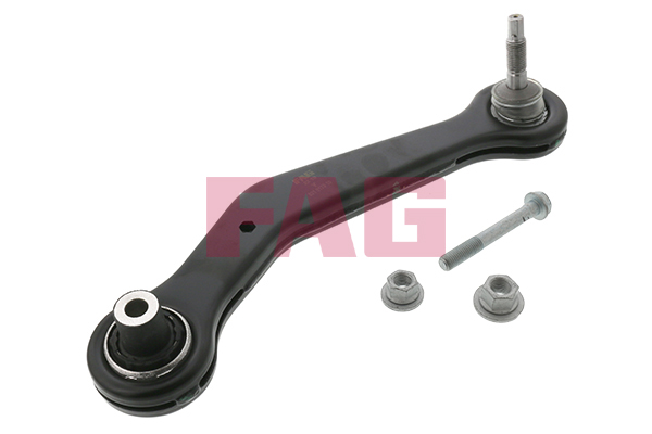 Track Control Arm - 821 0179 10 Schaeffler FAG