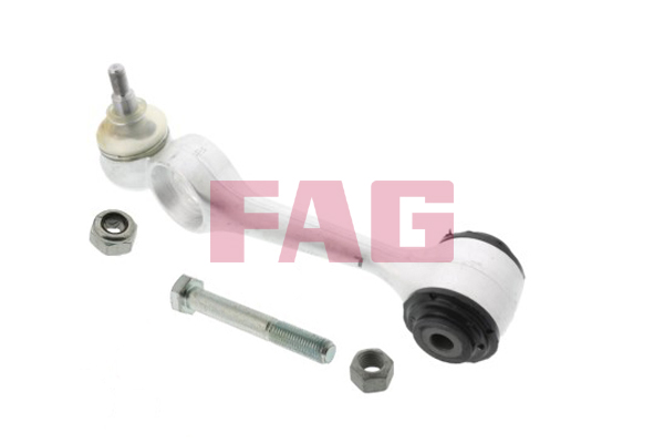 Braccio oscillante, Sospensione ruota - 821 0180 10 Schaeffler FAG