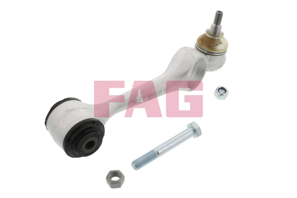 Track Control Arm - 821 0181 10 Schaeffler FAG