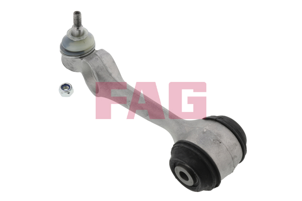 Braccio oscillante, Sospensione ruota - 821 0182 10 Schaeffler FAG