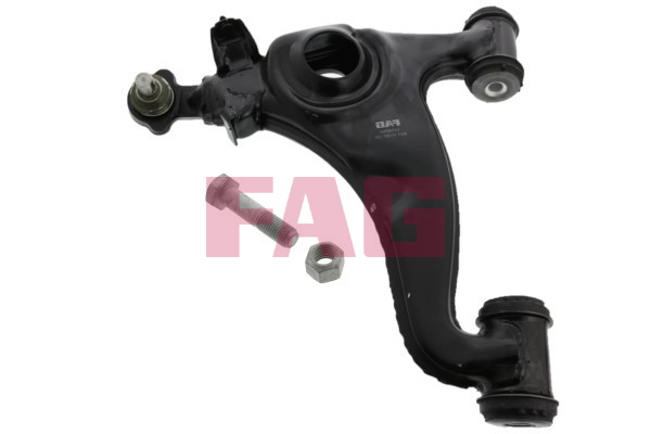 Track Control Arm - 821 0186 10 Schaeffler FAG