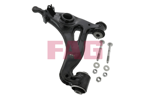 Track Control Arm - 821 0194 10 Schaeffler FAG