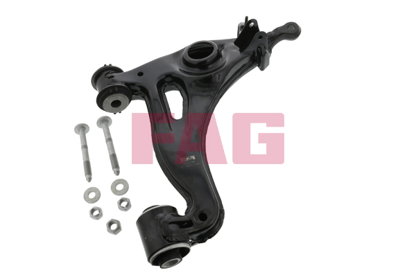 Braccio oscillante, Sospensione ruota - 821 0195 10 Schaeffler FAG