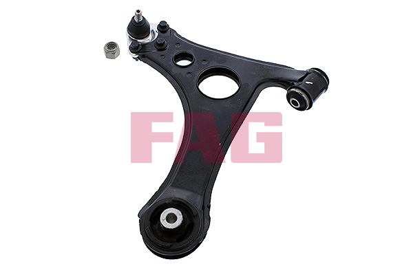Braccio oscillante, Sospensione ruota - 821 0199 10 Schaeffler FAG