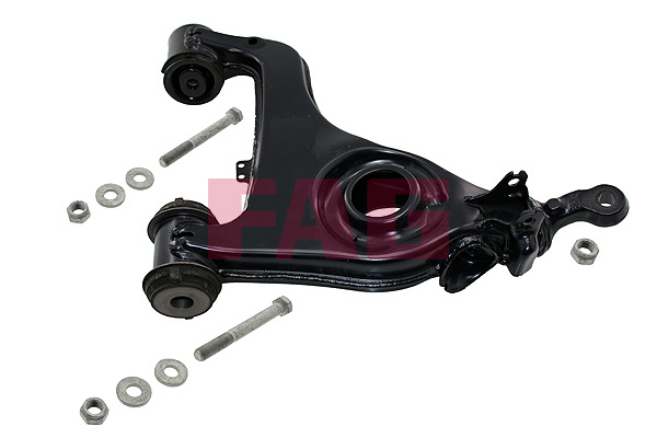 Track Control Arm - 821 0201 10 Schaeffler FAG