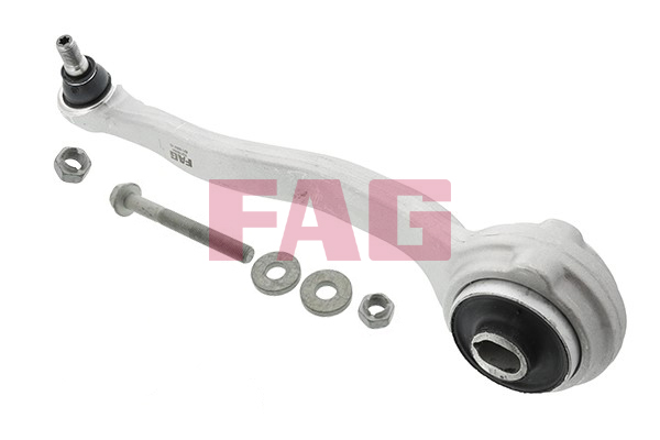 Track Control Arm - 821 0204 10 Schaeffler FAG