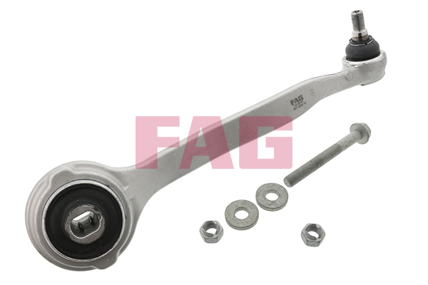 Track Control Arm - 821 0205 10 Schaeffler FAG